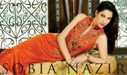 sobia-nazir-spring-summer-lawn-collection-2013