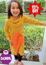 Latest-Girls-Wear-Collection-2013