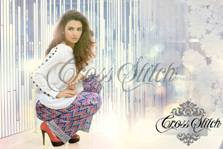 latest-cross-stitch-eid-fashion-dresses