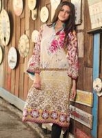 komal-sticherry-kurties-2014