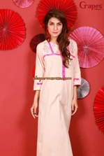 grapes-summer-kurti-2014-62