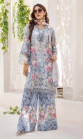 adans-libas-prints-ss-2025-14