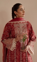 afrozeh-floral-charm-2025-20