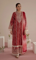 afrozeh-floral-charm-2025-21