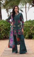 afrozeh-lawn-2025-18