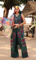 afrozeh-lawn-2025-20