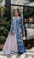 afrozeh-lawn-2025-31