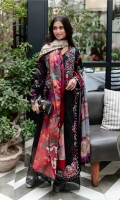 afrozeh-lawn-2025-35