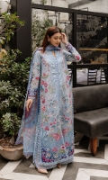 afrozeh-lawn-2025-40