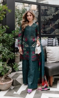 afrozeh-lawn-2025-43