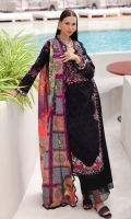 afrozeh-lawn-2025-8