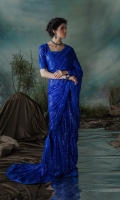 aik-atelier-sari-edit-2024-12