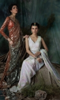 aik-atelier-sari-edit-2024-3