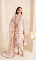 alizeh-fashion-dua-2024-12