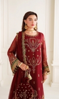 alizeh-fashion-dua-2024-2