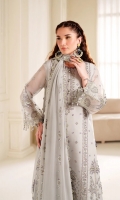 alizeh-fashion-dua-2024-23