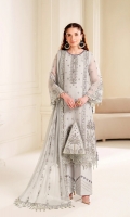 alizeh-fashion-dua-2024-24