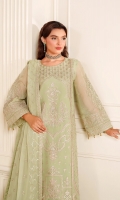 alizeh-fashion-dua-2024-5