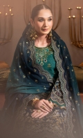 alizeh-jhalak-luxury-2024-11