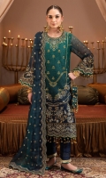 alizeh-jhalak-luxury-2024-12