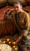 alizeh-jhalak-luxury-2024-18