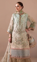 alizeh-jhalak-luxury-2024-20