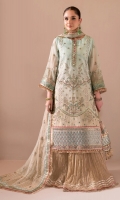 alizeh-jhalak-luxury-2024-21