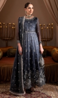 alizeh-jhalak-luxury-2024-22