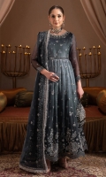 alizeh-jhalak-luxury-2024-24