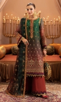 alizeh-jhalak-luxury-2024-4