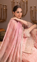 alizeh-jhalak-luxury-2024-8