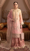 alizeh-jhalak-luxury-2024-9