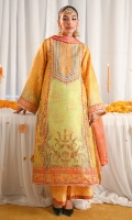 ansab-jahangir-pret-marigold-2024-7