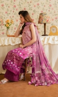 asifa-nabeel-meraki-vintage-2025-12