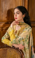 asifa-nabeel-meraki-vintage-2025-18