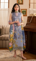 asifa-nabeel-meraki-vintage-2025-20