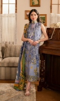 asifa-nabeel-meraki-vintage-2025-22