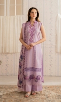 asifa-nabeel-meraki-vintage-2025-26