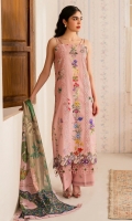 asifa-nabeel-meraki-vintage-2025-32