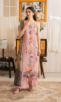 asifa-nabeel-meraki-vintage-2025-34