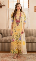 asifa-nabeel-meraki-vintage-2025-35