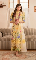 asifa-nabeel-meraki-vintage-2025-37