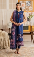 asifa-nabeel-meraki-vintage-2025-38