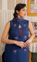 asifa-nabeel-meraki-vintage-2025-39