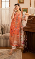 asifa-nabeel-meraki-vintage-2025-4