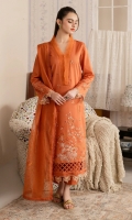 asifa-nabeel-meraki-vintage-2025-41