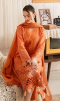 asifa-nabeel-meraki-vintage-2025-42