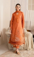 asifa-nabeel-meraki-vintage-2025-43