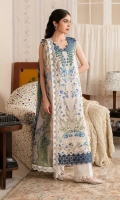 asifa-nabeel-meraki-vintage-2025-46