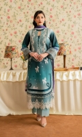 asifa-nabeel-meraki-vintage-2025-47